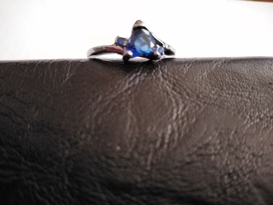 Красиви пръстени - възрожденски и по-нови