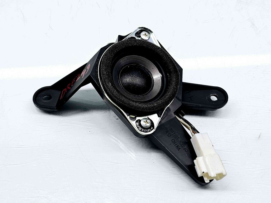 Boxa dreapta fata LEXUS IS II (GSE2, ALE2, USE2) [Fabr 2005-2013] 86