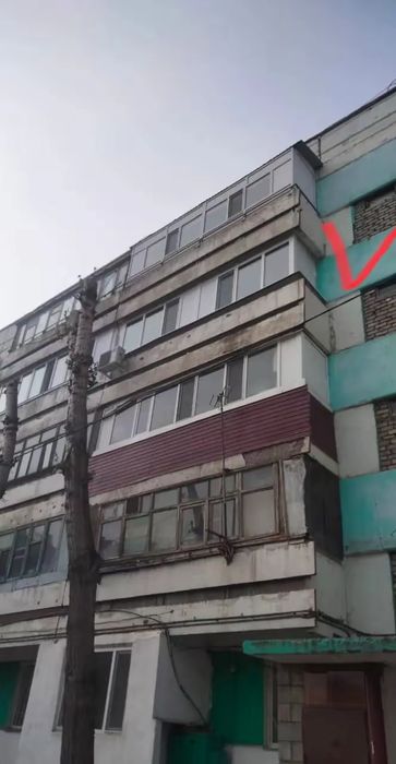 Изготовление пластиковых окон