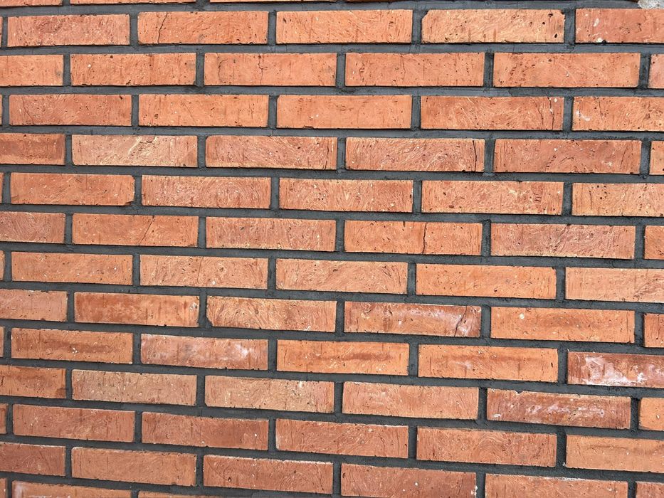 Cărămidă aparentă / cărămidă decorativă – livrare națională