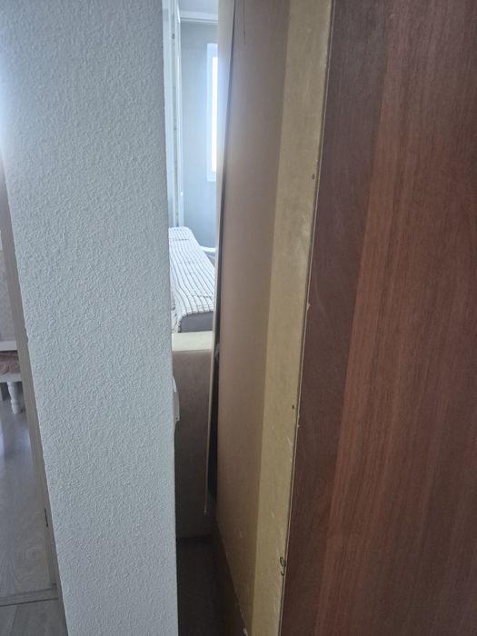 Продается шкаф срочно