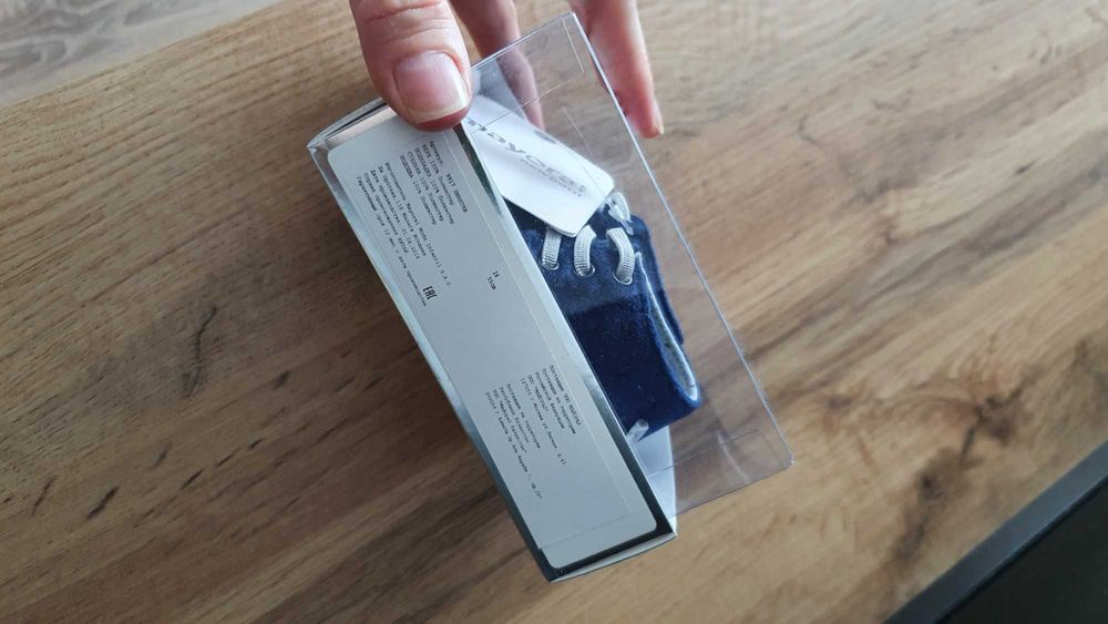 pantofiori bebelus, marimea 16 potriviti pt botez