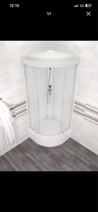 duhevoy kabina | Душ кабина | Душ