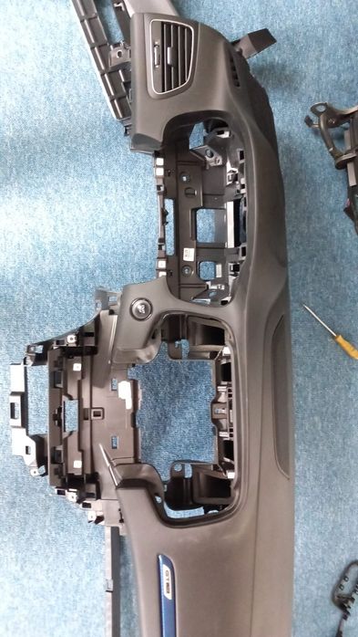 Piese logan 2004 2023