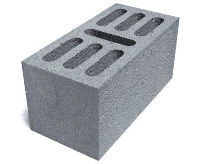 СКЦ пескоблок стеновые блоки сплитерный блок