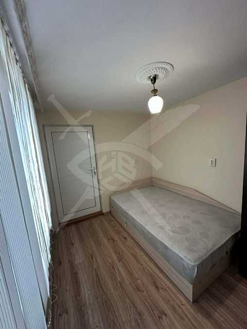 Къща в Трошево - 185111