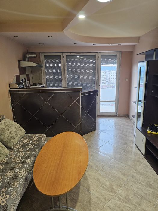 Апартамент в гр. Казанлък