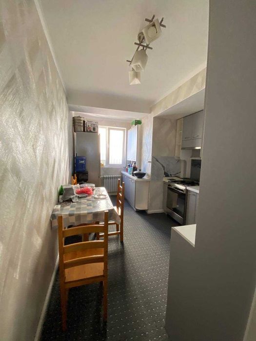 Бобура 110м2 4/8/9 Срочно Ор-р РОВД