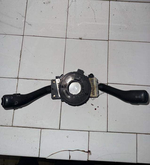 Части за VW Golf 3