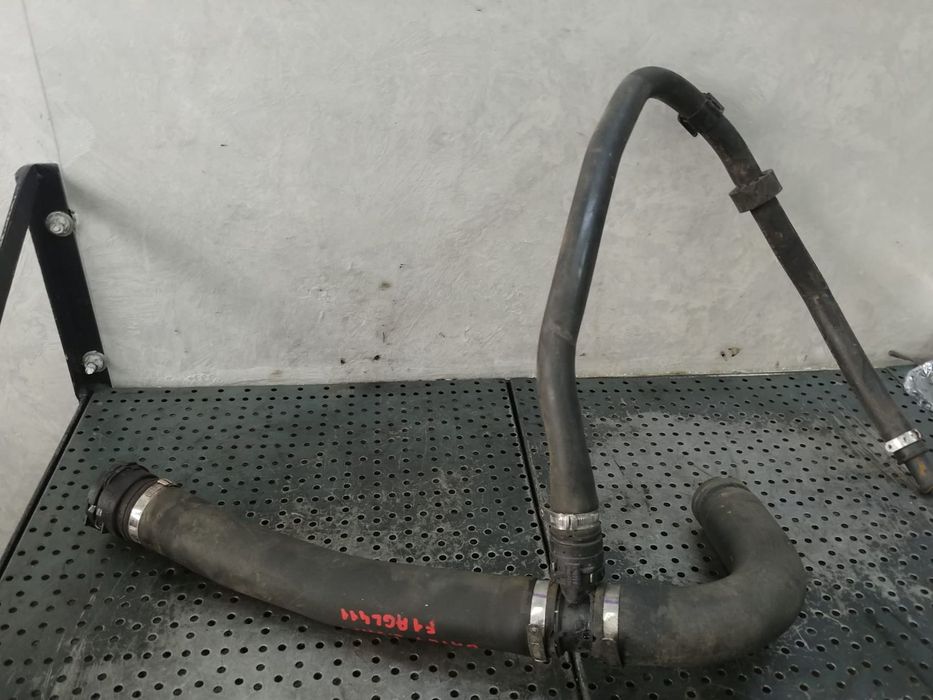 furtun apa  f1agl411 2.3 d  euro 6  iveco daily 6   5802097630