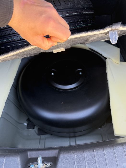 Nexia 3 optimum MT 2022