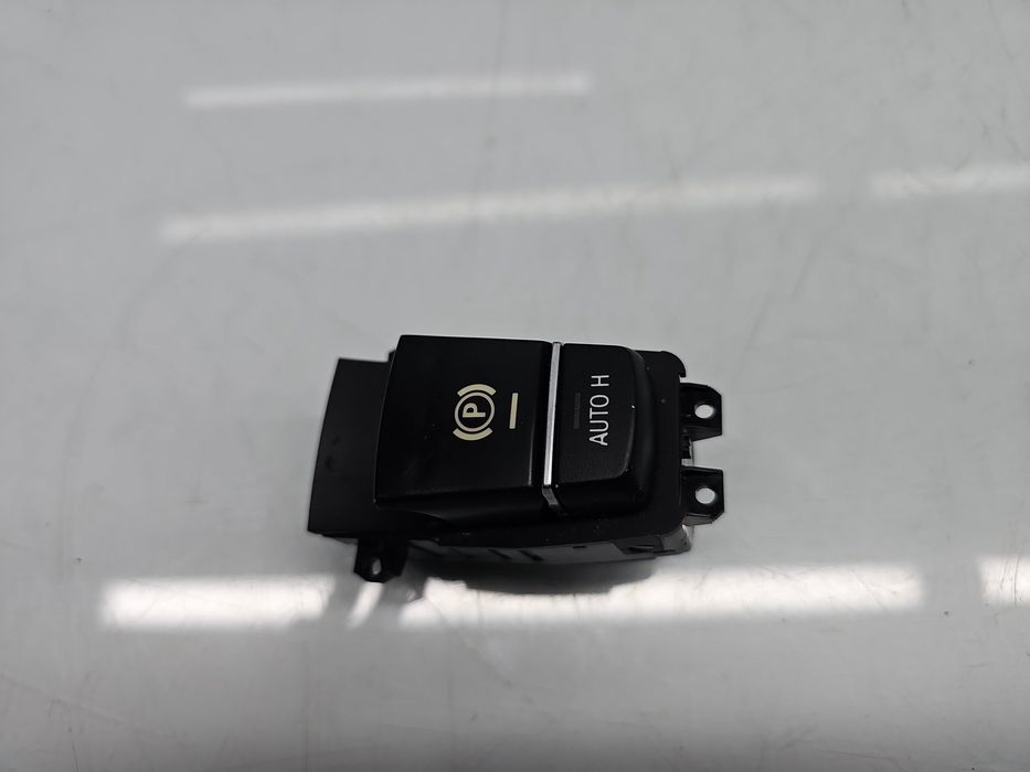 Buton frana de mana Bmw 5 Touring (F11) [Fabr 2011-2016] 9217594