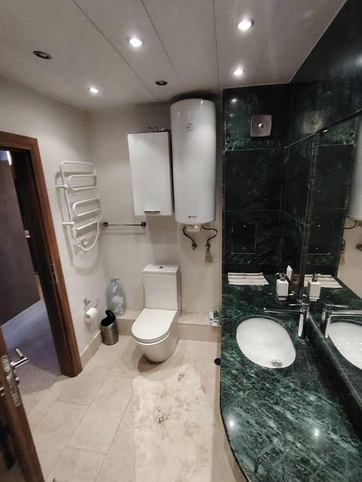 Продава се Двустаен апартамент в Поморие - 85 кв.м за 1400 €/кв.м - Снимка #8