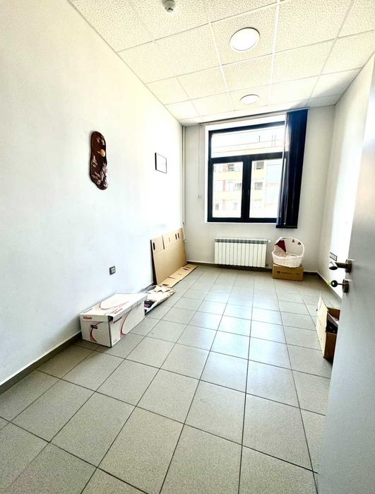 Дава се под наем Офис в с. Равно поле, Област София-област - 95 кв.м за 622.2 € - Снимка #6