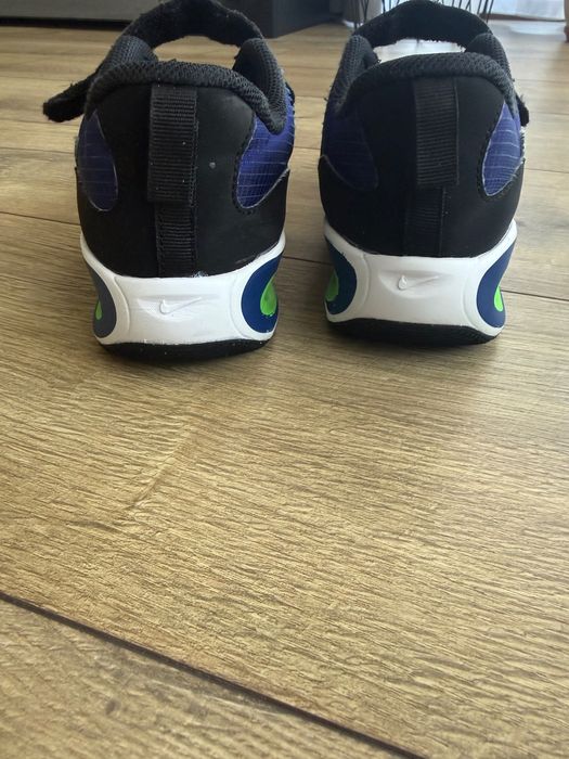 Детски маратонки Nike