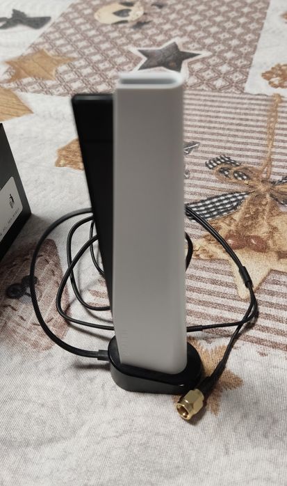 Дънна платка Gigabyte X670 AX с Wifi 6 антена