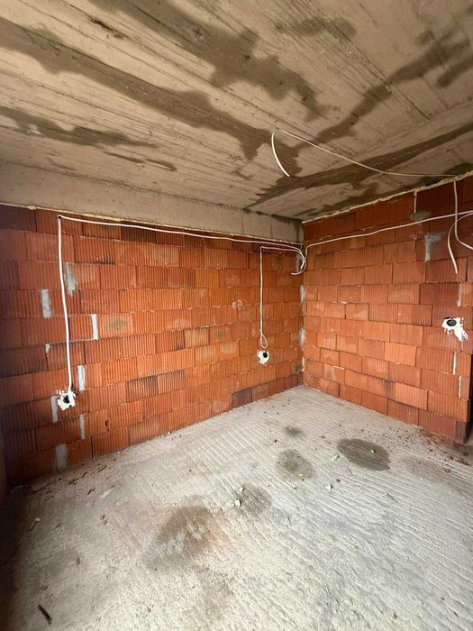 Продава се Тристаен апартамент в Пловдив, Беломорски - 95 кв.м за 664 €/кв.м - Снимка #5