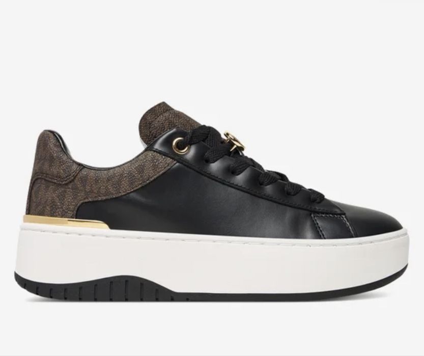 Michael Kors ЧИСТО НОВИ