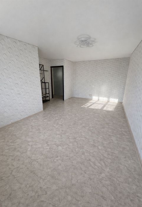 Продам 3 комнатную квартиру