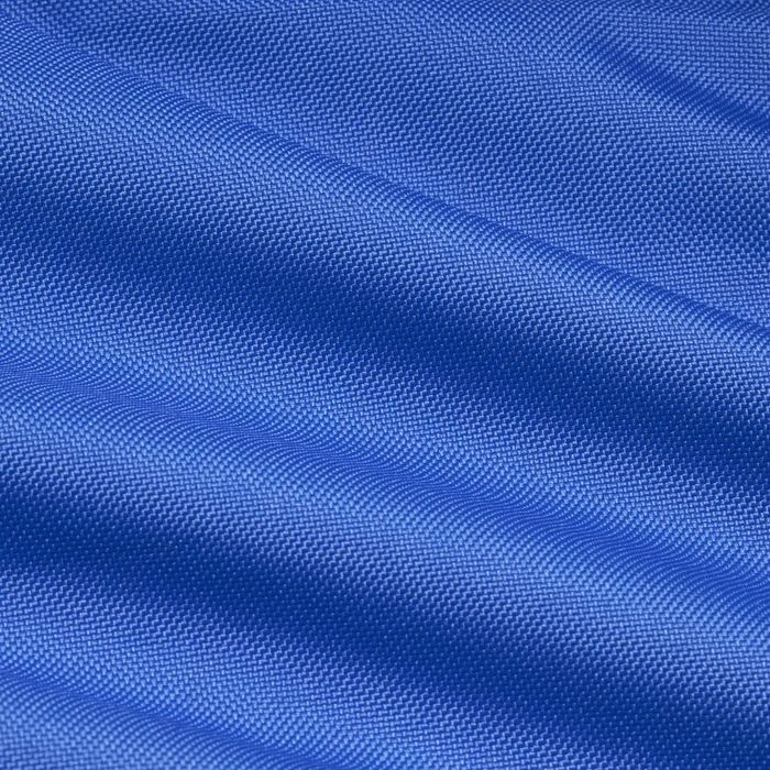 Сак  Nike Gym Club JR DR6100-480, Синя, 48x23x28см