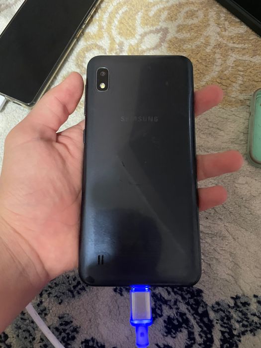 Samsung a 10 samsung a 21