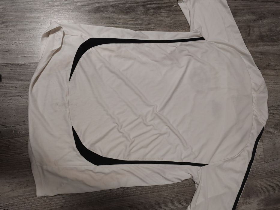 Vând tricou Germania