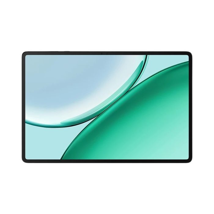 Honor pad x8b planshet