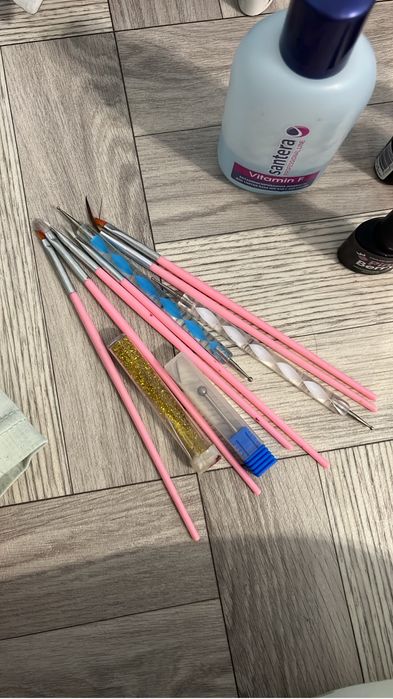 Хорошем состаение