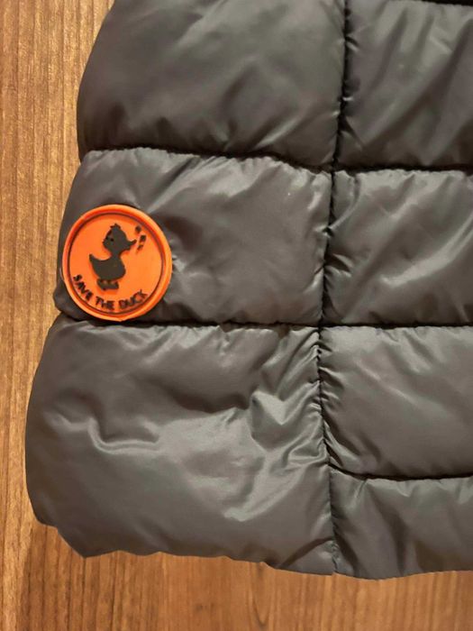 Елек Save the duck -2бр