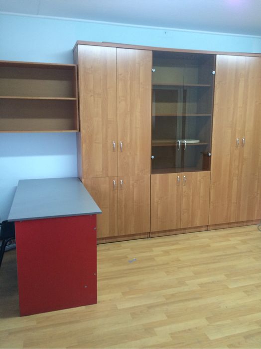 Срочно  Продам офис в центре