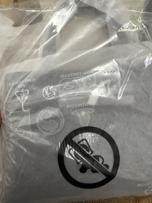 Сумка Michael kors Оригинал