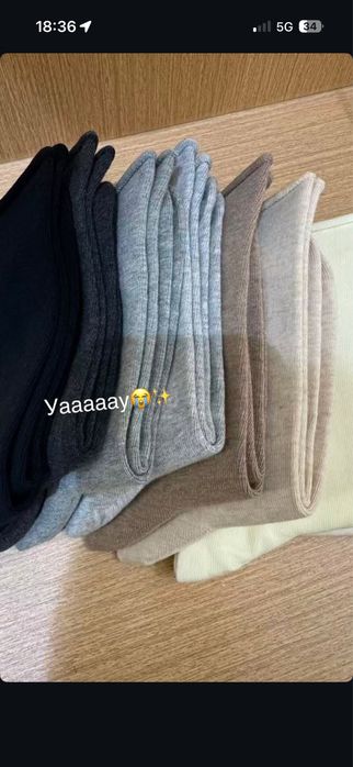 Теплые брюки (качество супер)