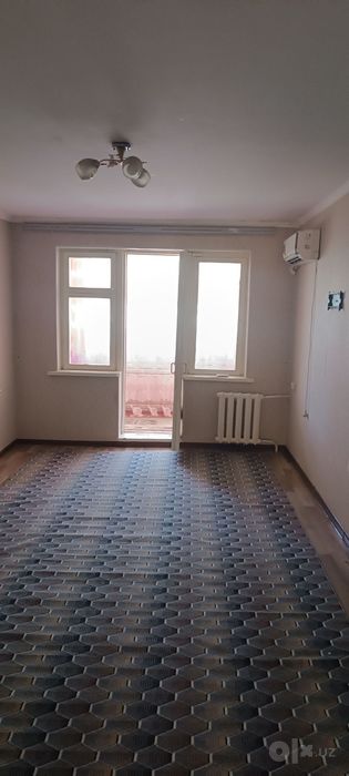 2 xonali uy ijaraga beriladi Dilfin oldi