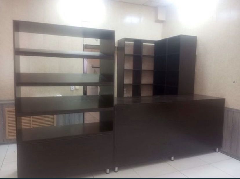 Продам мебель недорого