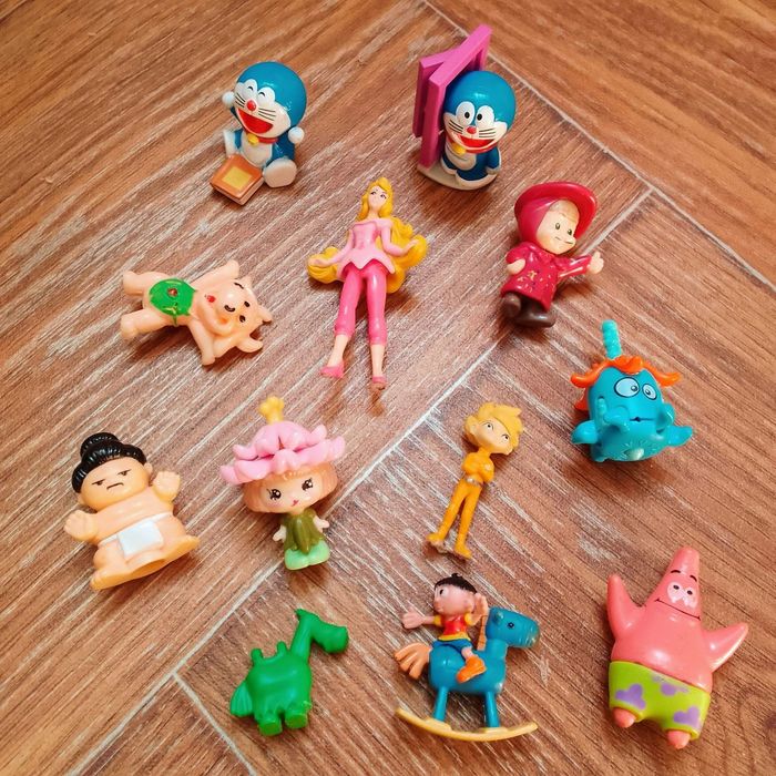 Игрушка Медведь большой