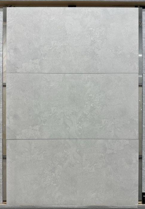 Keramagranit 30x60 mativiy polavoy kafellar optom narxlarda