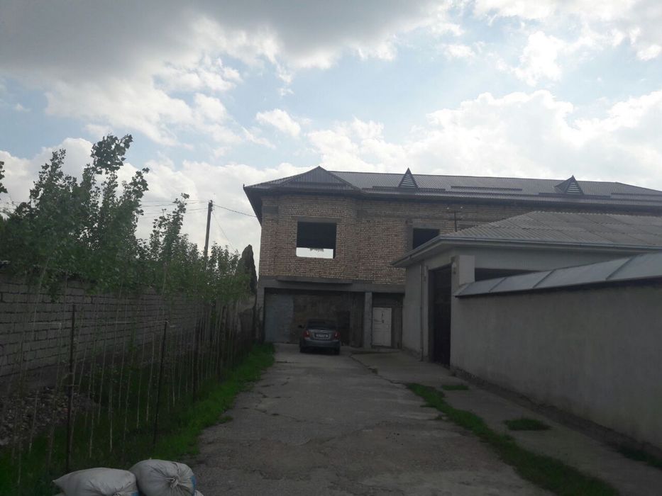 срочна прадаётсая участка