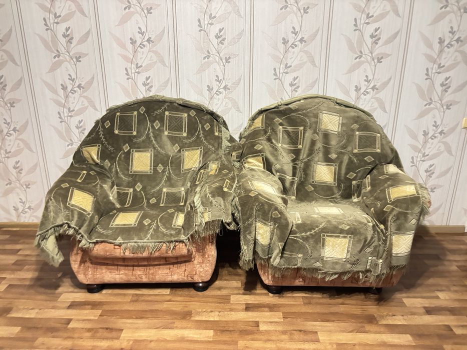 Продам мягкий уголок