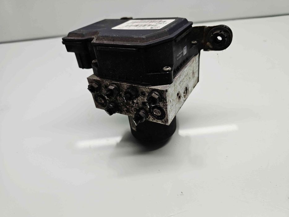 Pompa ABS Volkswagen Tiguan (5N) [Fabr 2007-2016] 5N0614517G 2.0 TDI C