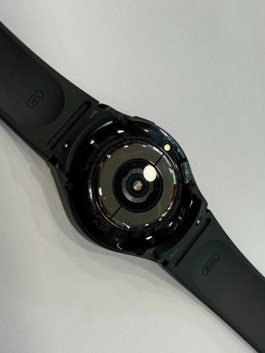 Смарт часовник Samsung Galaxy Watch 5 – 40 мм