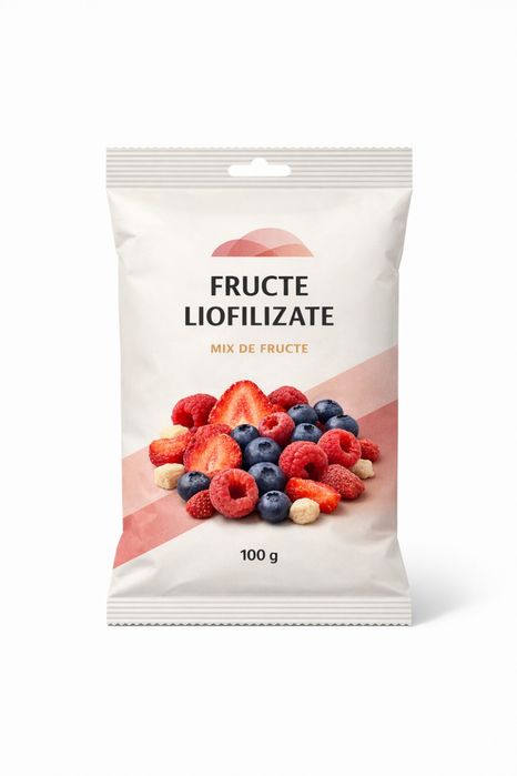 Seminte  chia - 150 grame