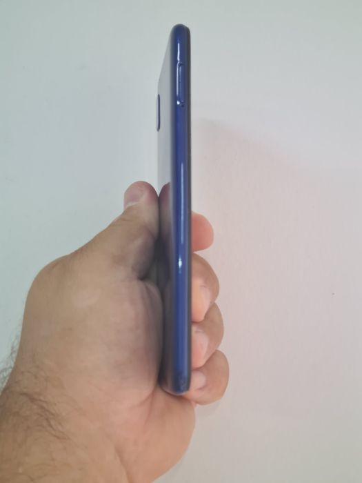 Samsung Galaxy A10