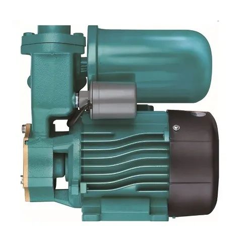 Suv yurgizadigan motor