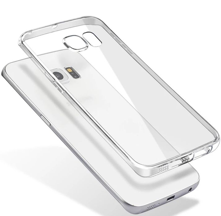 Folie sticla samsung s21 s20 s23 fe s24 ultra s22 plus s25 s9 s10 husa