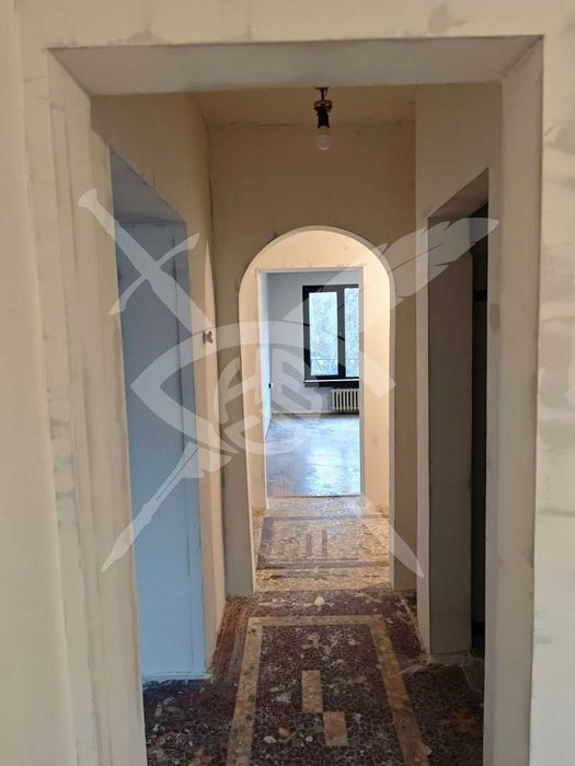 Продава се Тристаен апартамент в София, Лозенец - 86 кв.м за 2254 €/кв.м - Снимка #5