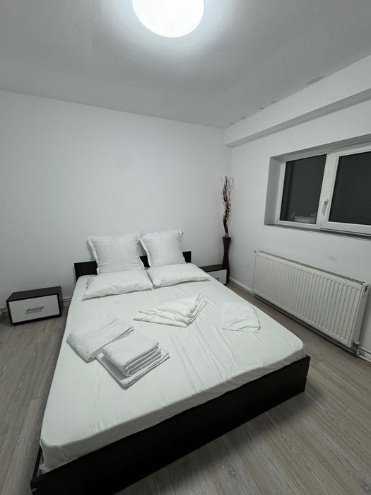 Casa de închiriat delfinariu aproape de plajă Reyna