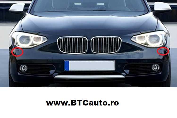 Capac spălător far BMW F20 F21 F22