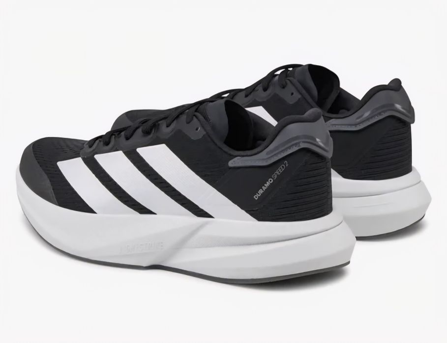 Adidas DURAMO Speed 2,NR 47