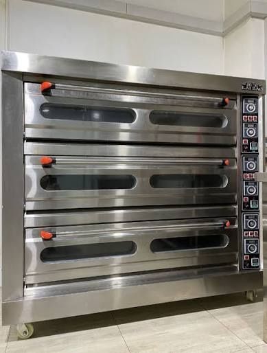 Pechka. Duxofka. Gaz.  Gazpleta . Gaz.Pishiriq. Печка Газплета. Печ.