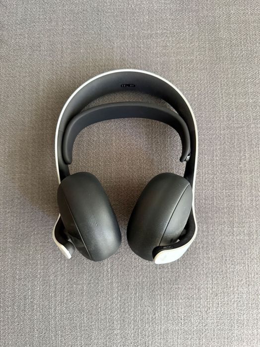 Pulse Elite Wireless Headset
